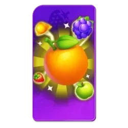 Fruit
Party