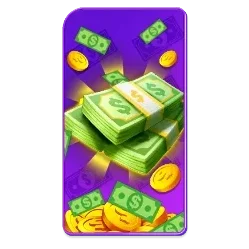 Money
Coming