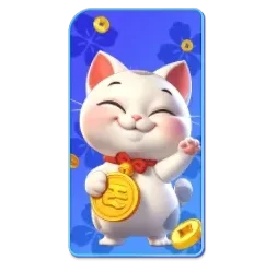 Lucky
Neko
