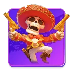 Bandito
Liar