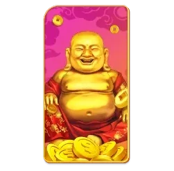 Happy &
Prosperous