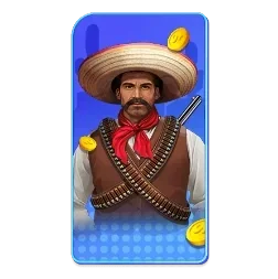Wild Chuco