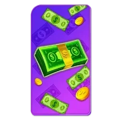 Cash
Maker